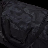 Fox Racing - Podium 180 Gear Bag - Black Camo - One Size