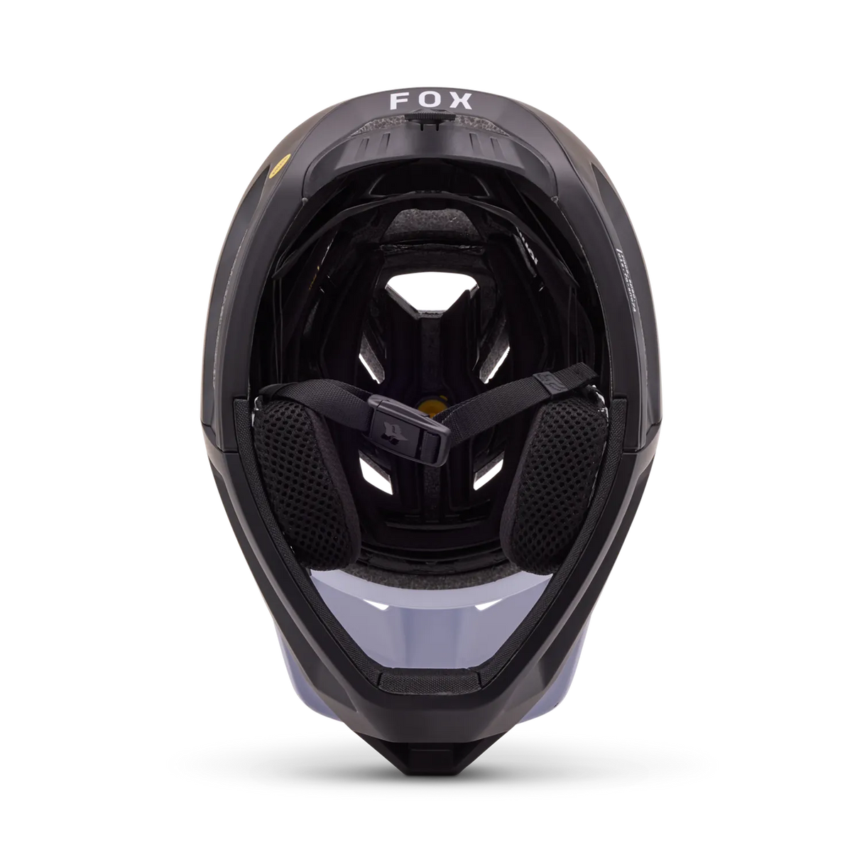 Fox Racing - Proframe RS Helmet Taunt