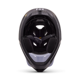 Fox Racing - Proframe RS Helmet Taunt