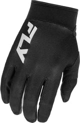 Fly F-16 Gloves