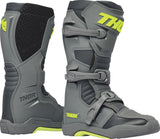 Thor Blitz XR Boots - Cycle City Outdoors