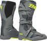 Thor Blitz XR Boots - Cycle City Outdoors