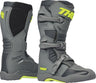 Thor Blitz XR Boots - Cycle City Outdoors