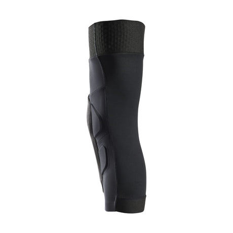 Fox Racing - Launch Elite Knee Guard