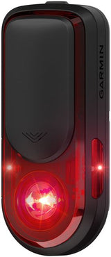 Garmin - Varia RearVue 820 Taillight