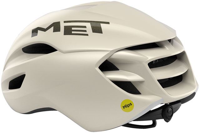 MET Manta MIPS Aero Road Helmet