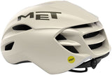 MET Manta MIPS Aero Road Helmet