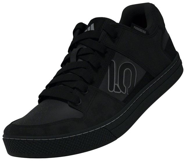 Five Ten Freerider DLX Flat Shoes - Men's