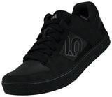 Five Ten Freerider DLX Flat Shoes - Men's