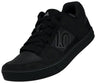 Five Ten Freerider DLX Flat Shoes - Men's