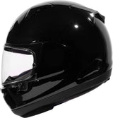 Arai Quantum-X Street Helmet