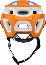 100% Altec Helmet - Fidlock - CPSC/CE