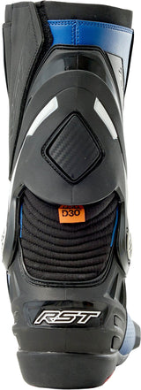 RST Tractech Evo D3O Boot