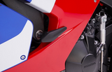 Honda OEM Frame Slider Set | CBR1000RR-R Fireblade SP | 08P71-MKR-D10