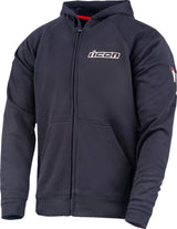 ICON Uparmor Odokuro™ Hoodie