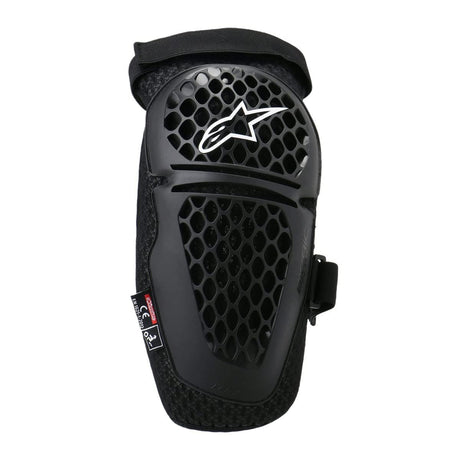 Alpinestars - Bionic Plus Knee Protectors