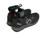 Five Ten - Five Ten Trailcross XT Flat Shoes