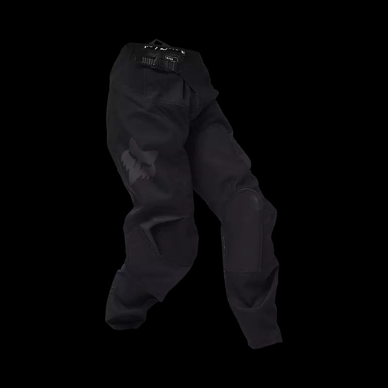Fox Racing - Youth Blackout Pant