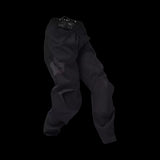 Fox Racing - Youth Blackout Pant