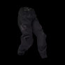 Fox Racing - Youth Blackout Pant