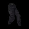Fox Racing - Youth Blackout Pant