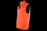 Fox Racing - Ranger Wind Vest - Flo Org - L