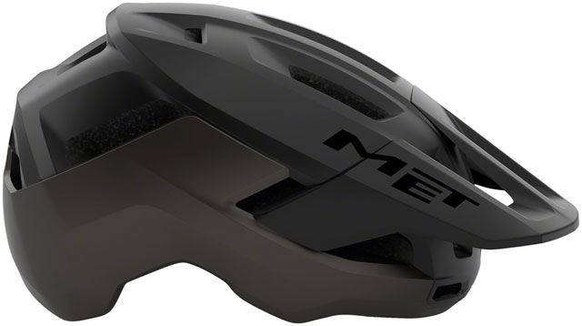 MET Terrae MIPS MTB & Gravel Helmet