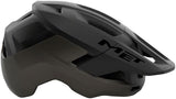 MET Terrae MIPS MTB & Gravel Helmet