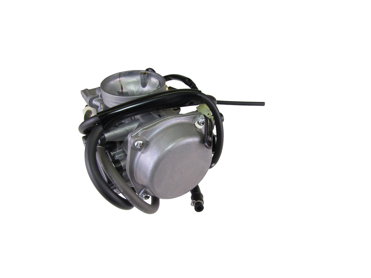 Honda - OE Complete Carburetor for TRX400 Rancher (Open Box)