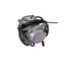 Honda - OE Complete Carburetor for TRX400 Rancher (Open Box)