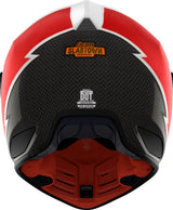 ICON Domain™ Helmet - Slabtown