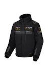 FXR Octane RF Jacket - Men's