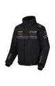 FXR Octane RF Jacket - Men's