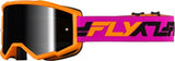 Fly Racing - Zone Goggle