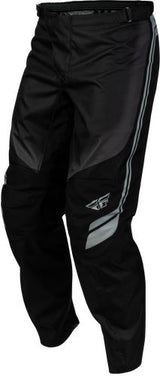 Fly Racing - F-16 Raze Pants
