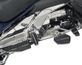Goldstrike Brake Pedal Cover 18+ GL1800