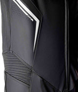 RST S1 D3O Suit