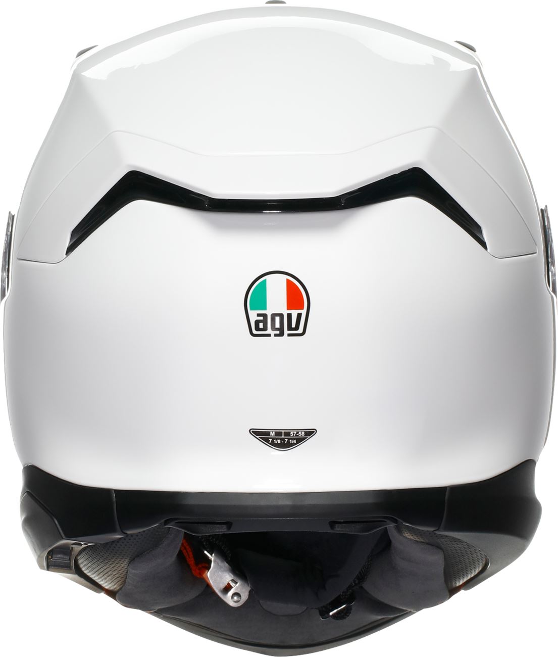 AGV K7 Helmet