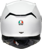 AGV K7 Helmet