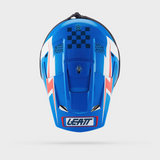 Leatt - Helmet Kit Moto 3.5 V27