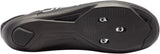 Sidi Shot 3 Road Cycling Shoes | Bi-Fit Carbon Chassis | NUUN Dials | EU 40–48