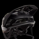 Fox Speedframe Pro Matte Black