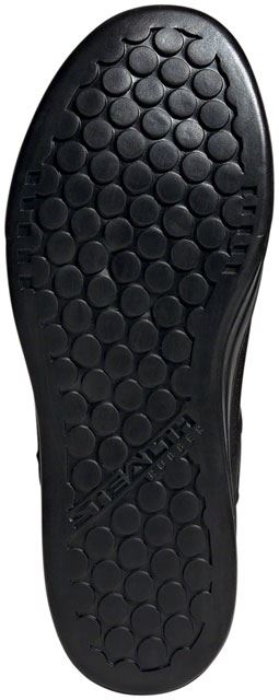 Five Ten Freerider DLX Flat Shoes - Men's