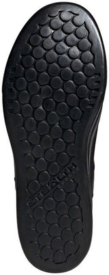 Five Ten Freerider DLX Flat Shoes - Men's