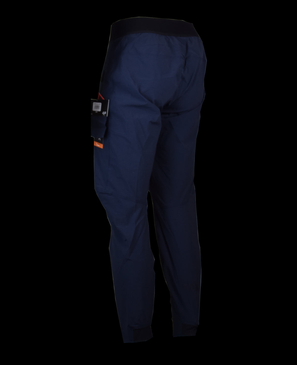 Fox Racing - Flexair Pro Fire Alpha® Pant - Midnight - 32