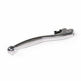 RFX FXBL 40000 55SV Race Series Brake Levers | Off-Road | Front