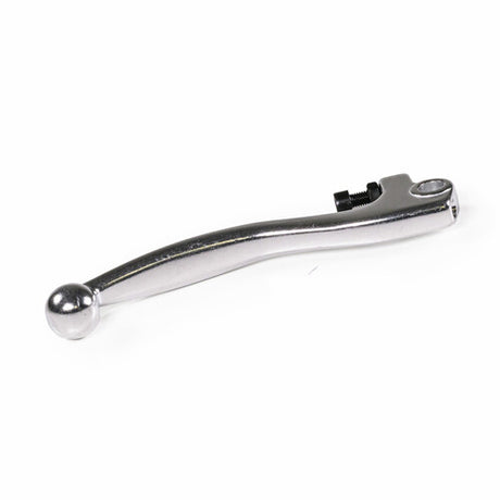RFX FXBL 40000 55SV Race Series Brake Levers | Off-Road | Front