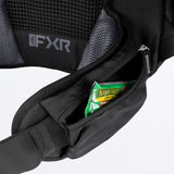 FXR Ride Pack 40 27 | 40L Backpack | TI | OS