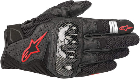 Alpinestars - SMX-1 Air V2 Gloves