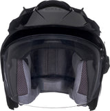 Bell - Mag-9 - Black - M
